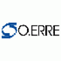 O.ERRE explosion-proof fans