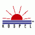 KOSPEL electric boilers