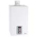 Chaffoteaux condensing boilers
