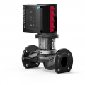 Обновлённые насосы GRUNDFOS ТРЕ