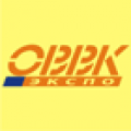 OVVK-Expo in Crocus Expo, Moscow