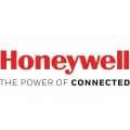 3 причины посетить стенд Honeywell на выставке Акватерм-2018