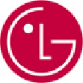 Third generation LG multizonal systems