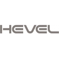 Завод 'Хевел' вышел на проектную мощность