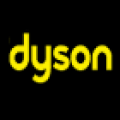 Dyson warns of fakes
