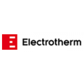 Electrotherm на международной выставке Aquatherm Moscow 2018