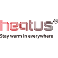 Системы электрообогрева Heatus уверенно расширяют присутствие на российском рынке