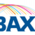 BAXI engineering center in Armavir