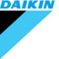 DAIKIN REYAQ-P VRV