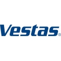 Vestas и Роснано локализуют производство лопастей ВЭУ в Ульяновской области
