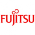 Новинка от Fujitsu