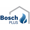 Новые выгодные условия программы лояльности Bosch Plus