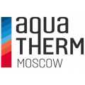 Пост-релиз Aquatherm Moscow 2018