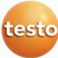 Обновлённый газоанализатор testo 350