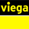 Viega bewegt в Кельне
