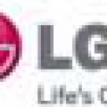 Cолнечные модули LG Mono XTM и Multi XTM