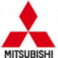Финансовый отчет Mitsubishi Heavy Industries за 2010 г.