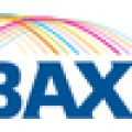 BAXI на студенческой олимпиаде