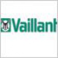 Vaillant на Петербургском Газовом Форуме