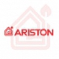 Ariston помогает детям