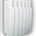 Новинки от Royal Thermo