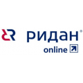 Обновление «Ридан online»: расчет теплообменников в реальном времени