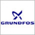 GRUNDFOS представляет  AUTOADAPT