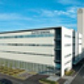 Открытие опытного центра Fujitsu General