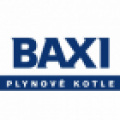 BAXI теперь представлена и в Уфе