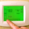Hawk - новинка от Honeywell