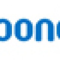 Uponor - спонсор «Дня проектировщика»