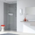 Новые системные решения от Viessmann 