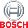 Bosch демонстрирует рост оборота
