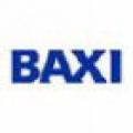 Партнеры BAXI посетили производство