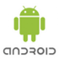Android@Home от Google
