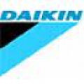 Крышные моноблоки Daikin