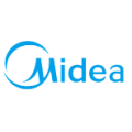 Midea подвела итоги 2017 года