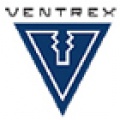 Расширение ассортимента  Ventrex