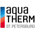 Итоги выставки Aquatherm St. Petersburg - 2018