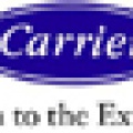 Новый каталог Carrier на русском языке