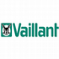 Семинары Vaillant в Краснодарском крае