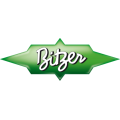 BITZER расширяет свой ассортимент