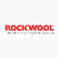 Rockwool расширяет производство