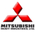 Проект Mitsubishi Heavy в Катаре