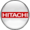 Hitachi на туристических объектах