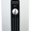 Новые проточники DHC-E от Stiebel Eltron