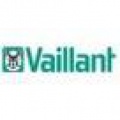 Новинки Vaillant на ISH