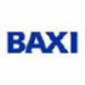 BAXI приглашает на выставку