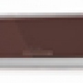 Новые сплит-системы Electrolux Air Gate