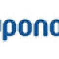 Uponor приобретет Zent-Frenger
